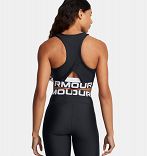 HeatGear Rib Tank