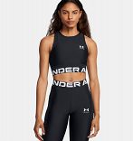 HeatGear Rib Tank