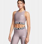HeatGear Rib Tank