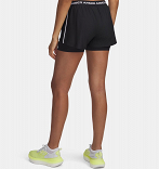 Tech Play Up 2in1 Shorts