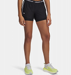 Tech Play Up 2in1 Shorts