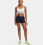 Tech Play Up 2in1 Shorts