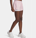 Tech Play Up 2in1 Shorts