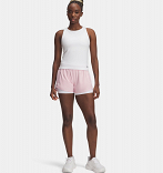 Tech Play Up 2in1 Shorts