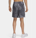 UA Rival Terry AOP8inShortQ1
