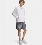 UA Rival Terry AOP8inShortQ1