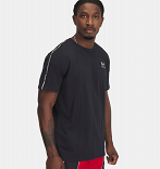 UA Icon HWT Tee Taping