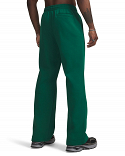 UA Rival Flc Pants