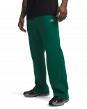 UA Rival Flc Pants