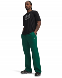 UA Rival Flc Pants
