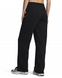 Rival Flc Straight Pant