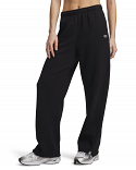Rival Flc Straight Pant