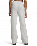 Rival Flc Straight Pant
