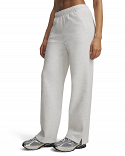Rival Flc Straight Pant