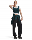 Rival Woven Core Pant