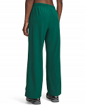 Rival Woven Core Pant