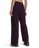 Rival Woven Core Pant