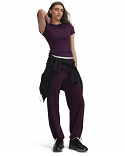 Rival Woven Core Pant