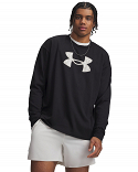 UA M HWT UNSTOPPABLE LS
