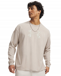 UA M HWT UNSTOPPABLE LS
