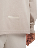 UA M HWT UNSTOPPABLE LS