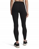 Motion 7/8 Legging
