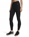 Motion 7/8 Legging