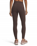 Motion 7/8 Legging