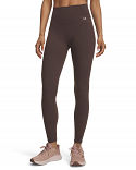 Motion 7/8 Legging