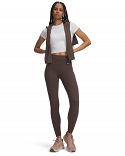 Motion 7/8 Legging