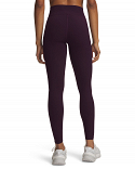Motion 7/8 Legging