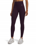 Motion 7/8 Legging