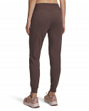 Motion Jogger