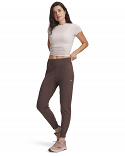 Motion Jogger
