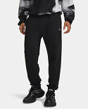 UA Rival Flc Jogger