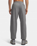 UA Rival Flc Jogger