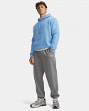 UA Rival Flc Jogger