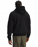 UA Rival Flc Camo Fill Hdy
