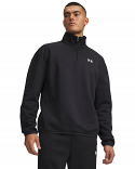 UA Armour Fleece 1/4 Zip