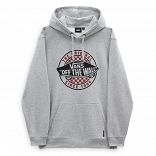 OTW OG 66 HOODIE-B