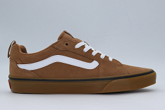 Filmore CNVS