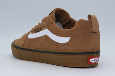 Filmore CNVS