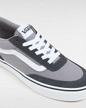Brooklyn LS