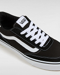 Brooklyn LS