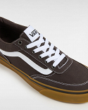 Brooklyn LS