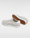 Brooklyn LS