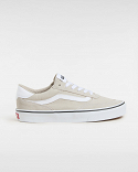 Brooklyn LS