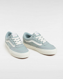 Brooklyn LS