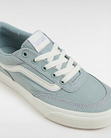 Brooklyn LS