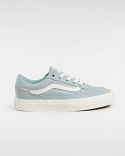 Brooklyn LS